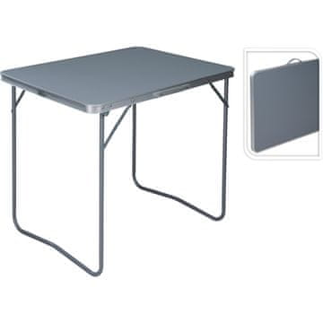RedCliffs Kamperski stol KO-CK9202020 sklopivi 80 x 60 cm