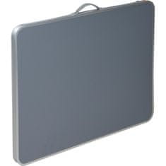 RedCliffs Kamperski stol KO-CK9202020 sklopivi 80 x 60 cm
