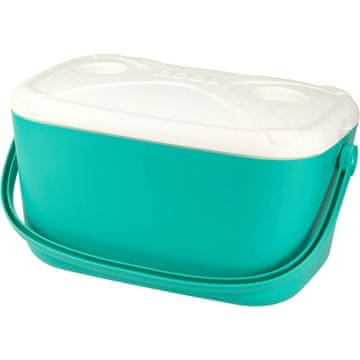 ProGarden Kutija za hlađenje KO-Y22000090 20 l