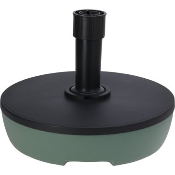 ProGarden Baza suncobrana KO-Y19197940 dia. 50 cm