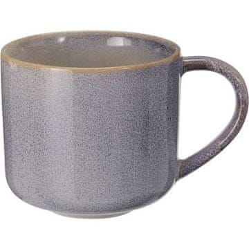 EXCELLENT Set šalica KO-Q07000060 4 kom 332 ml plava