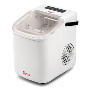 Girmi Aparat za led GH7401