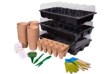 Ostatní Sadilica 150534 START set