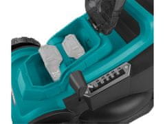 Extol Industrial Bežična kosilica za travu 8791903 SHARE20V, 43 cm, BEZ ČETKICA, bez baterije i punjača