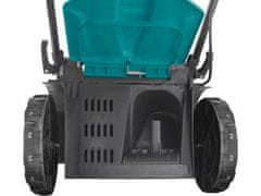 Extol Industrial Bežična kosilica za travu 8791903 SHARE20V, 43 cm, BEZ ČETKICA, bez baterije i punjača