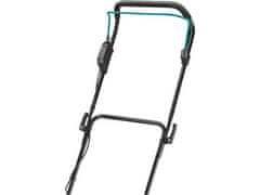 Extol Industrial Bežična kosilica za travu 8791903 SHARE20V, 43 cm, BEZ ČETKICA, bez baterije i punjača