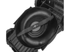 Extol Industrial Bežična kosilica za travu 8791903 SHARE20V, 43 cm, BEZ ČETKICA, bez baterije i punjača