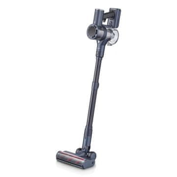 Severin Bežični štapni usisavač HV 7175 S-power Olympus,