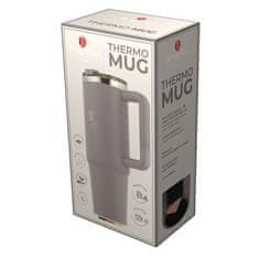 Berlingerhaus Termos šalica BH-8832 Dvostruka stijenka BerlingerCup 1 l Taupe kolekcija