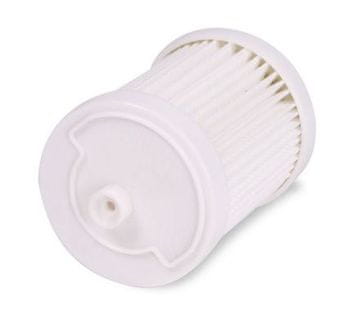 KOMA Filteri za usisavač HFET11 filter za ETA 0231, 1231