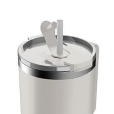 Berlingerhaus Termos šalica BH-8831 dvostruka stijenka BerlingerCup 1 l Sahara Collection