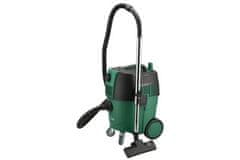 STALCO Industrijski usisavač S055697170 VCS30AC