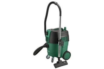 STALCO Industrijski usisavač S055697170 VCS30AC