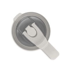 Berlingerhaus Termos šalica BH-8831 dvostruka stijenka BerlingerCup 1 l Sahara Collection