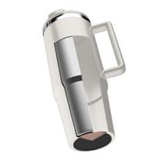 Berlingerhaus Termos šalica BH-8831 dvostruka stijenka BerlingerCup 1 l Sahara Collection