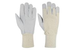 Enpro Rukavica kombinirana veličina 10, DANA