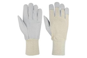 Enpro Rukavica kombinirana veličina 10, DANA