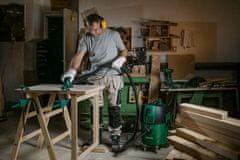 STALCO Industrijski usisavač S055697170 VCS30AC