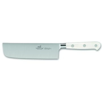Sabatier Nož 814983 Ideal Toque, Nakiri