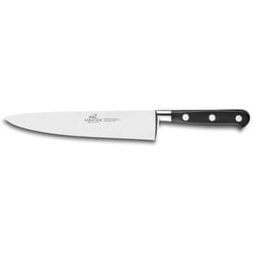 Sabatier Kuhinjski nož Lav Sabatier 800480, Ideal inox, 20 cm