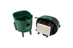 STALCO Industrijski usisavač S055697170 VCS30AC