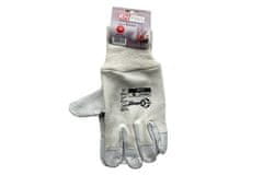 Enpro Rukavica kombinirana veličina 10, DANA