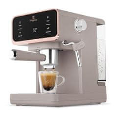 Berlingerhaus Poluga za espresso BH-9846 3u1 Digital 3u1 Digital Taupe kolekcija