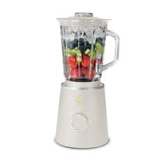 Berlingerhaus Stolni blender BH-9817 sa staklenom posudom 1,5 L 1000 W Sahara kolekcija