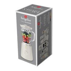 Berlingerhaus Stolni blender BH-9817 sa staklenom posudom 1,5 L 1000 W Sahara kolekcija