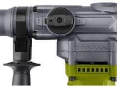 Extol Craft Čekić za rušenje i bušenje 401233 SDS plus, 4,5 J