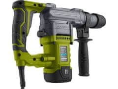 Extol Craft Čekić za rušenje i bušenje 401233 SDS plus, 4,5 J
