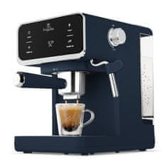Berlingerhaus Poluga za espresso BH-9853 3u1 digitalni3u1 digitalni Deep Sea kolekcija