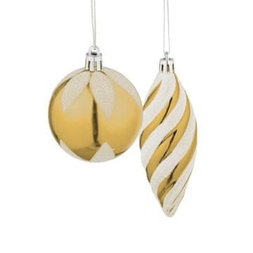 Northix Omarica za čevlje z nagibnimi vrati bela kompaktna zasnova