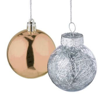 Northix Kovinski vrtni lok za plezalke 250 x 120 cm črn