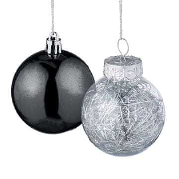 Northix Podloga za igru s robotom – slagalica za djecu