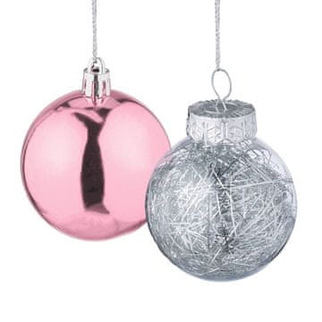 Northix Dječji tepih s podignutim rubom – Životinje, slagalica, 25 dijelova