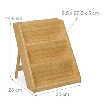 Northix Dječji kišobran "Morski pas" – lagan i zabavan