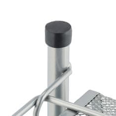 Northix Metalni stalak za začine