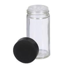 Northix Kutija za sortiranje, set od 3 komada