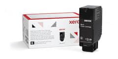 Xerox Crni toner, za VersaLink C625, 25.000 stranica (006R04644)