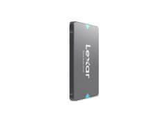 Lexar NQ100 SSD disk, SATA3, 1TB (LNQ100X001T-RNNNG)