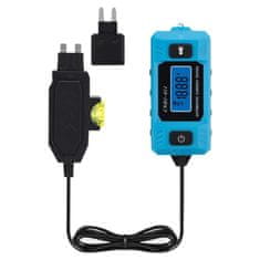 JOIRIDE® Ispitivač kvarova automobilskih električnih krugova | CIRPROBE