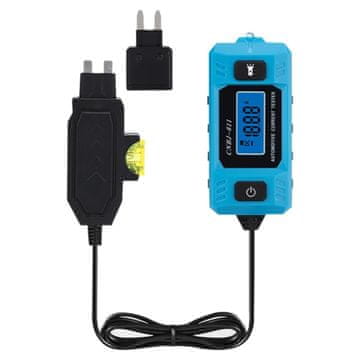 JOIRIDE® Ispitivač kvarova automobilskih električnih krugova | CIRPROBE