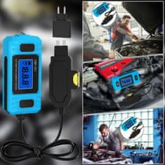 JOIRIDE® Ispitivač kvarova automobilskih električnih krugova | CIRPROBE