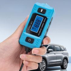 JOIRIDE® Ispitivač kvarova automobilskih električnih krugova | CIRPROBE