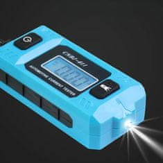 JOIRIDE® Ispitivač kvarova automobilskih električnih krugova | CIRPROBE