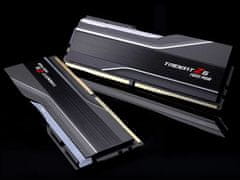 G.Skill Trident Z5 Neo RGB RAM memorija, 32 GB, 8000 MHz, DDR5 (F5-8000J3848H16GX2-TZ5NR)