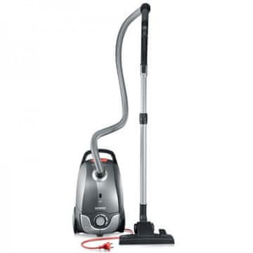 Severin Usisavač s vrećicom za pod BC 7055