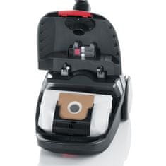 Severin Usisavač s vrećicom za pod BC 7055