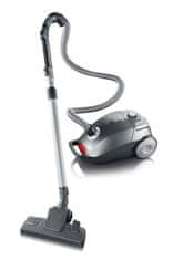 Severin Usisavač s vrećicom za pod BC 7055